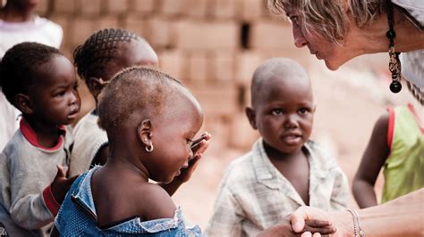 the best ways to fight poverty—really christianity today