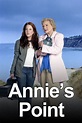 Watch Annie's Point (2005) Online | Free Trial | The Roku Channel | Roku