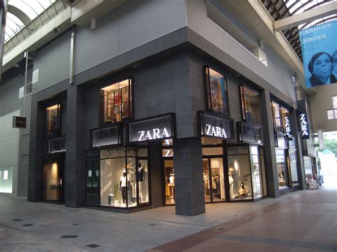 See what · zara · (zaraofficial) has discovered on pinterest, the world's biggest collection of ideas. ZARA 神戸三宮店 | 株式会社キー・オペレーション／一級建築士事務所