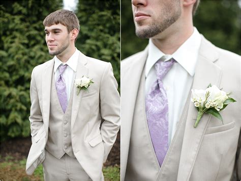 85 Best I Do The Suit Images On Pinterest Purple Wedding Groomsmen