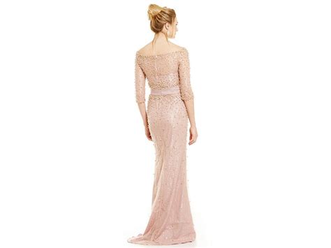 Born in india, mac duggal honed his enthusiasm for female couture fashion early on by merging the royal history and. Other Mac Duggal Mother of the Bride Dress | New, Size: 16, $199