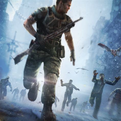Casa > juegos > action > juegos de zombies: Descargar Juegos De Pistolas: Zombies - DEAD TARGET ...