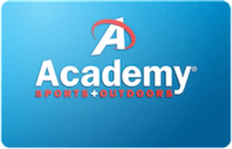 Buy academy sports gift cards up to 6.1% off. Buy Gift Cards, Discounted Gift Cards Up to 35% | CardCash