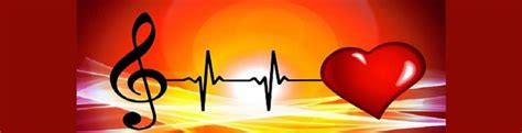 Cuando tienes una lesión o precisas puntos de sutura, lo mejor que puedes hacer es asistir al servicio de urgencias de cualquier hospital en comunidad de madrid de los que te mostramos ahora. Música en Vena. Conciertos musicales en los hospitales ...