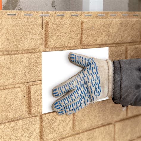 Vinyl Siding Repair Kit Self Adhesive Pvc Tape Covering Cracks Holes