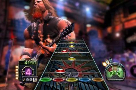 Download Game Guitar Hero Indonesia Untuk Pc Heavytriple