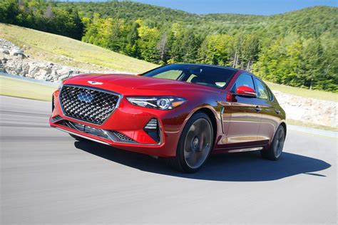 Hyundai Genesis 2021 Cost 2021 Genesis Gv80 Pros And Cons Review A