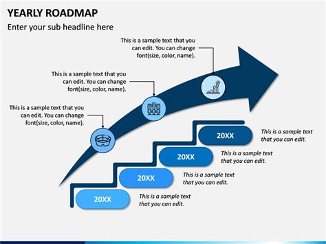 12 Visually Engaging Roadmap Templates To Ace Your Business Presentations
