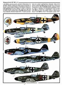 17 Best Images About Military Aircrafts Paint Schemes On Pinterest