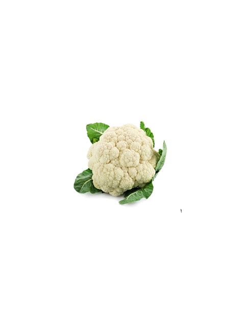 Cauliflower Origin Iran 500gm In Oman Muscatfoodmarket