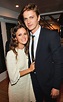 Bon Voyage from Rachel Bilson and Hayden Christensen: Romance Rewind ...