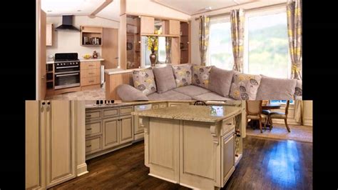 How To Remodel A Mobile Home Trailer BEST HOME DESIGN IDEAS