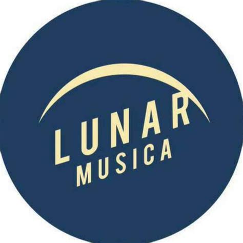 Lunar Musica Youtube