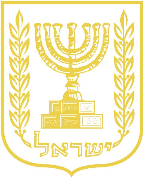 How big is the flag of israel in inches? Primer ministro de Israel - Wikipedia, la enciclopedia libre