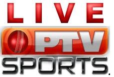 Stream 1 stream 2 stream 3. Tec 4 News: Watch live streaming of Ptv Sport