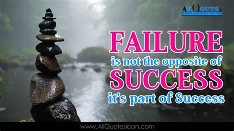 Success Quotes In English With Images Werohmedia