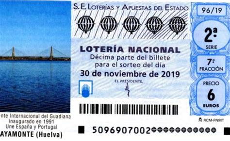 San martín #236, santo domingo, república dominicana. Listado oficial de premios de la Lotería Nacional de hoy ...