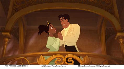 6 Disney Films That Are Undeniably Racist And Sexist