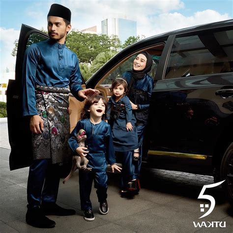 Sangat cozy konsep kediaman selebriti popular wawa zainal & aeril zafrel ni. KURTA DAN JUBAH 5 WAKTU TERBARU | HARGA LIMA WAKTU 2017 ...
