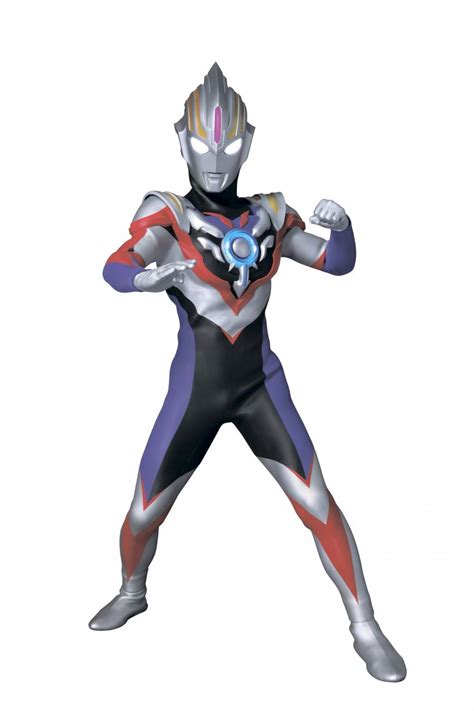Guide ultraman legend is a free software application from the reference tools subcategory, part of the education category. Ultraman: Ultracool at 50 | The Japan Times