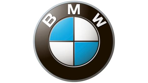 2 bmw icons bmw 2. BMW Logo, Zeichen, Geschichte | Automarken-Logos.com