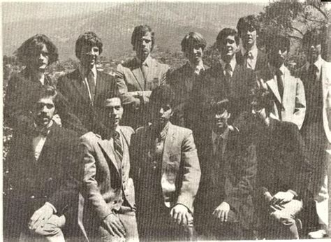 1982 1982 Graduates Gallery Sasarchive