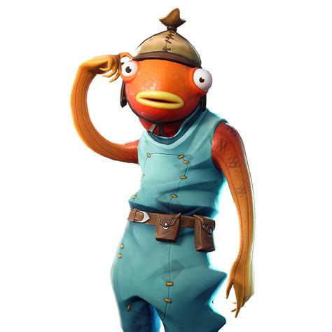 Fortnite Png Isolated Hd Png Mart