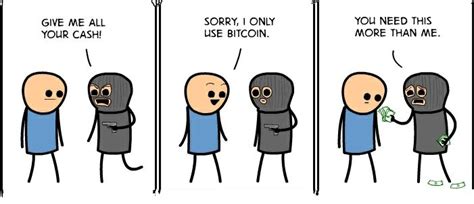 funny picture quotes funny pictures quotes pics cyanide and happiness comics funny jokes