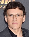 Anthony Russo - Rotten Tomatoes