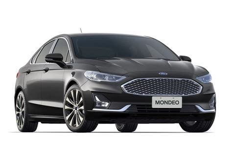 2022 ford mondeo active spy photos. Ford Mondeo - Specs of wheel sizes, tires, PCD, Offset and Rims - Wheel-Size.com