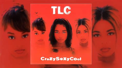 rediscover tlc s ‘crazysexycool 1994 tribute