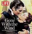 'Gone With the Wind': Photos From the Set, 75 Years Later | Time.com