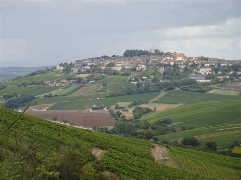 Safe and secure online booking and guaranteed lowest rates. Hiérarchie des terroirs, accords met et vins, tout savoir ...