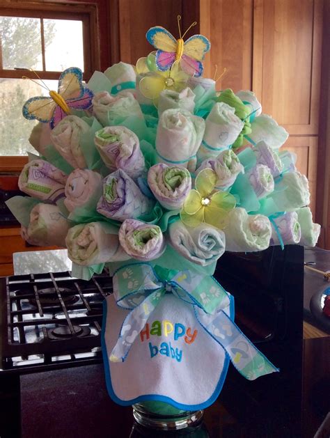 Cheap Baby Shower Presents 5 Cheap And Unique Baby Shower Decoration
