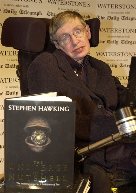 Stephen Hawking Wallpapers Top Free Stephen Hawking Backgrounds