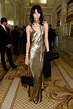 Jamie Bochert: 5 Things You Didn't Know About The It-Model | Fashion ...