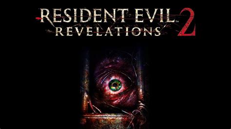 Toda la información sobre el videojuego resident evil 2 remake para ps4, pc y xbox one. Resident Evil: Revelations 2 PS4 Videoteszt - GameTeVe.hu ...
