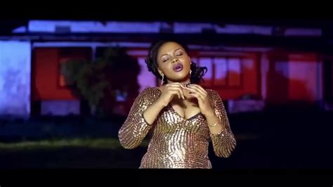 Lean On Me Rema Namakula New Ugandan Music 2015 Hd Djdintv Youtube