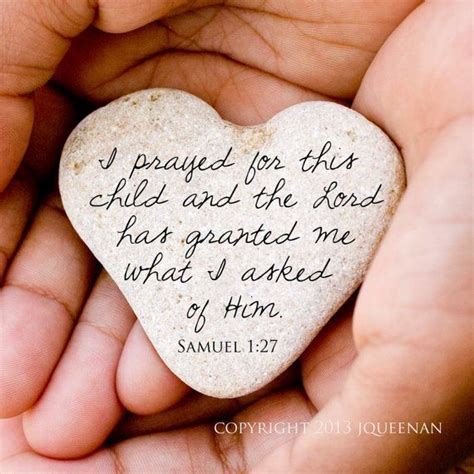 We hope that you have found the perfect gift for your adopted child, who is so special and prayed for. 63 best Gifts for Adoptive Parents images on Pinterest ...