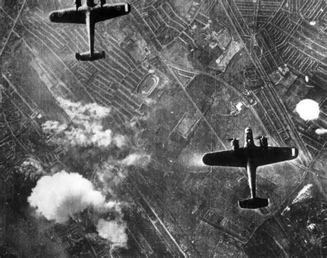 Battle Of Britain Wallpapers Top Free Battle Of Britain Backgrounds