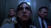 Close-Up: Requiem for a Dream, 2000 - YouTube