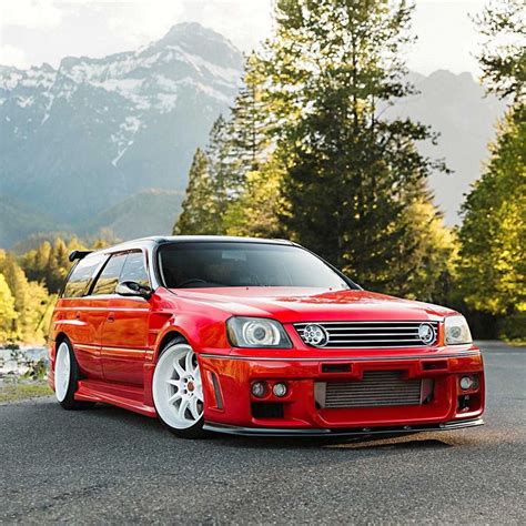 What does egi stand for in nissan? The Nissan Skyline GT-R is one of the most sought out ...