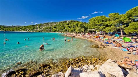 Aber noch spannender sind die vielen kleinen inseln, die kroatien zu bieten hat. 10 Kroatien Reisetipps:Urlaub in Kroatien in einer ...