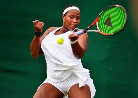 The skullcap is a light summer cap made mostly of the different decorations as applications, patches were used on clothing, headwear, and footwear. Nike's Wimbledon dress raises the question: Why do women ...