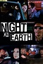 Subscene - Subtitles for Night on Earth