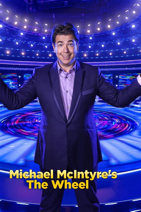 Nbc Debuts New Game Show The Wheel On December 19th Buzzerblog