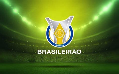 Assistir canal combate ufc tv ao vivo. Assistir Brasileirão Série A Ao Vivo Grátis em 2020 ...