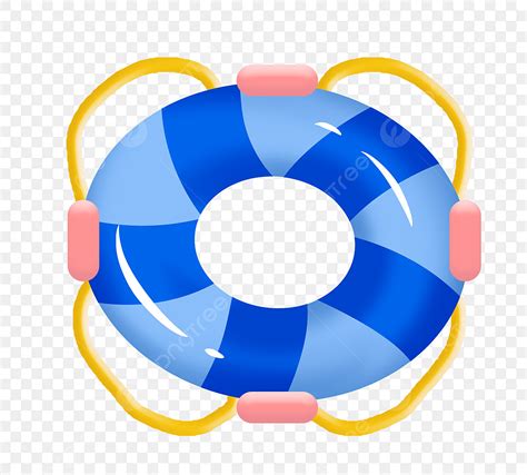 Swim Ring Png Vector Psd And Clipart With Transparent Background For