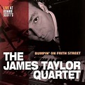 Best pris på The James Taylor Quartet Bumpin' On Frith Street Live At ...