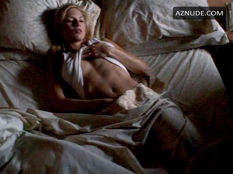 Extramarital Nude Scenes Aznude